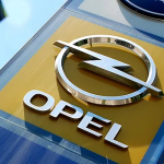 Opel затеял соперничать с китайскими автобрендами